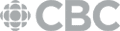CBC