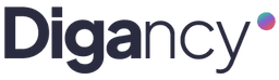 DiGancy