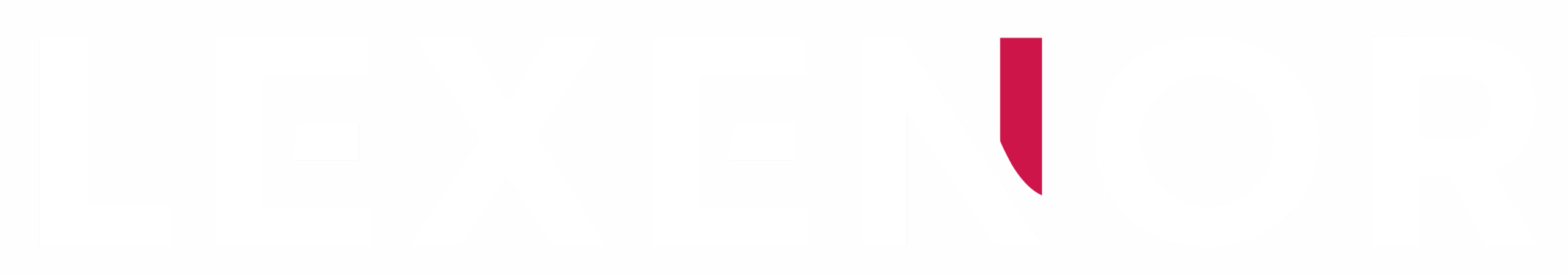 Untitled-1-02
