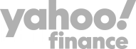 6408df406785cd767800ef28_Yahoo-finance_logo_grey-1024x375