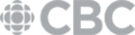 cbc_logo