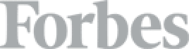 forbes_logo